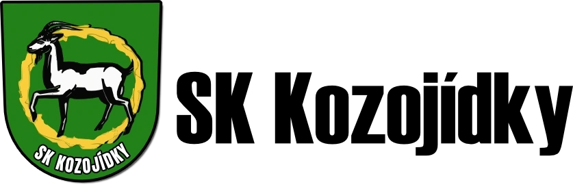 SK Kozojídky